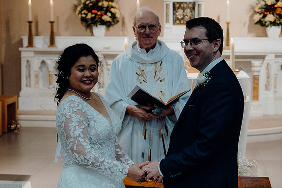 Katherine & Brian-236