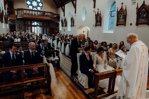 Katherine & Brian-238