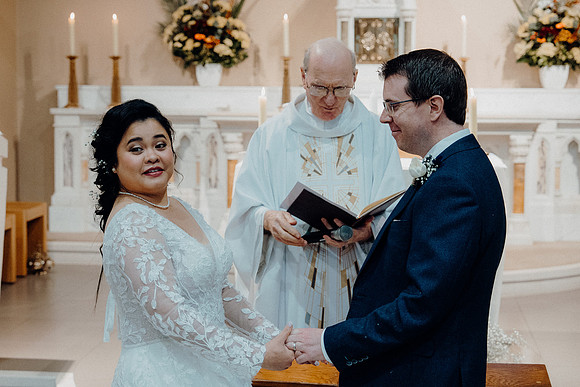 Katherine & Brian-237