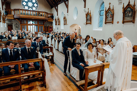 Katherine & Brian-239