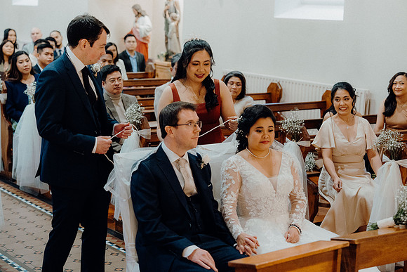 Katherine & Brian-243