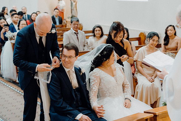 Katherine & Brian-240