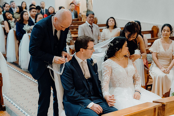 Katherine & Brian-241