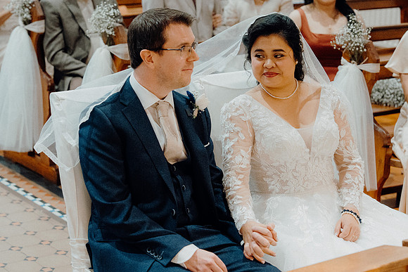 Katherine & Brian-242