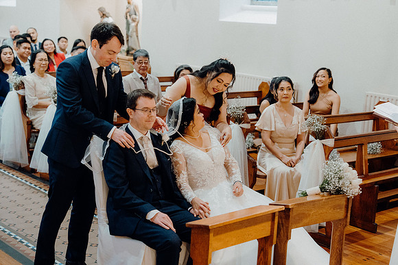Katherine & Brian-244