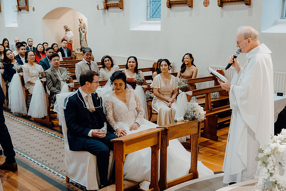 Katherine & Brian-246