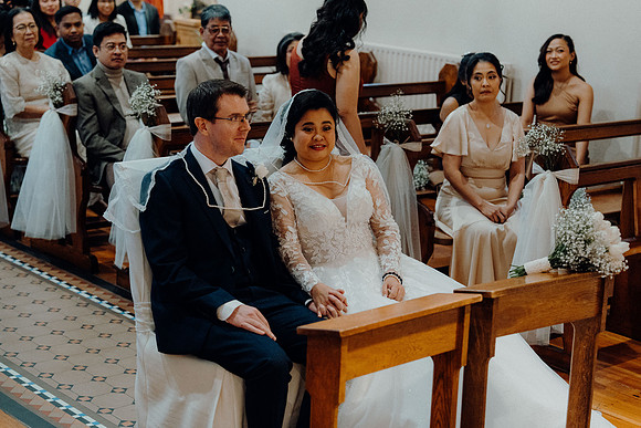 Katherine & Brian-245