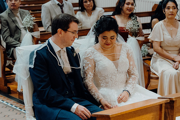 Katherine & Brian-247