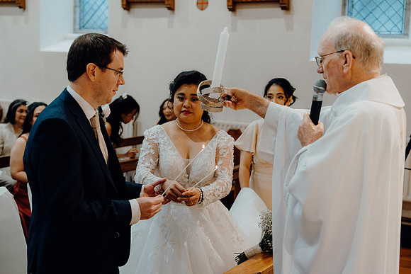 Katherine & Brian-249