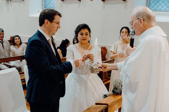 Katherine & Brian-250