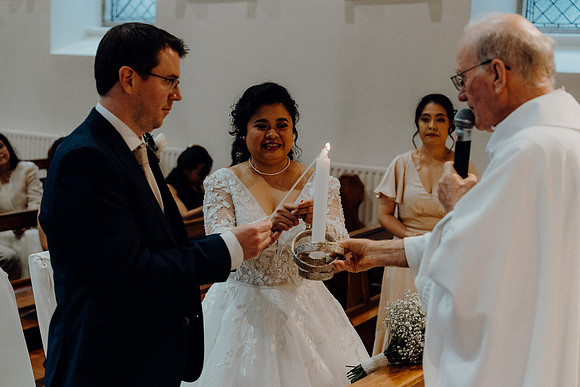 Katherine & Brian-251