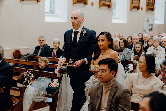 Katherine & Brian-253