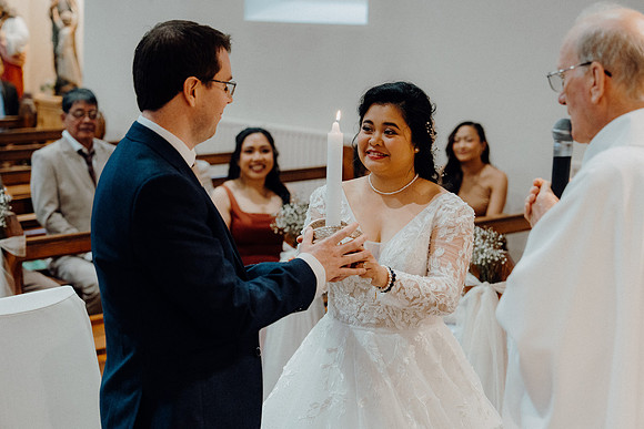 Katherine & Brian-252