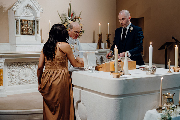 Katherine & Brian-254