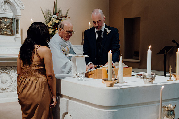 Katherine & Brian-255