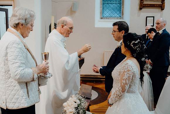 Katherine & Brian-259