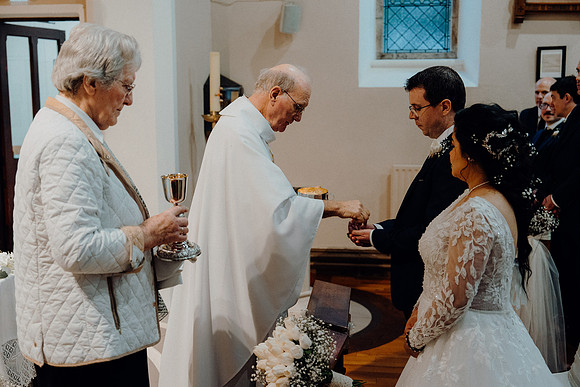 Katherine & Brian-260