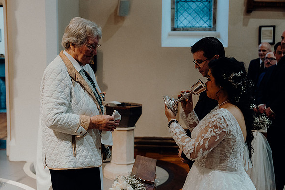 Katherine & Brian-262