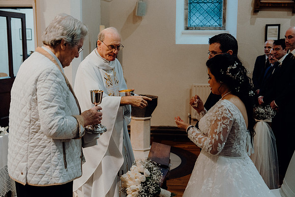 Katherine & Brian-261