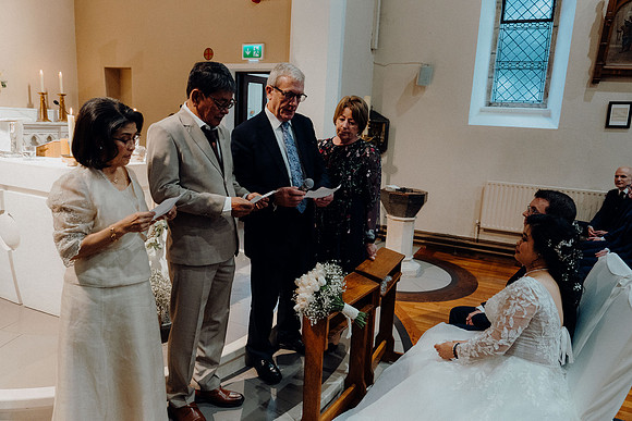 Katherine & Brian-265