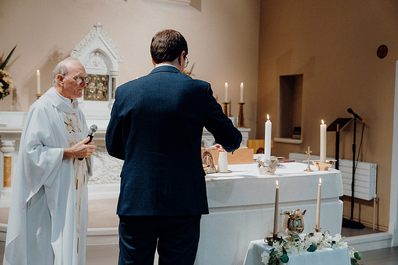 Katherine & Brian-268