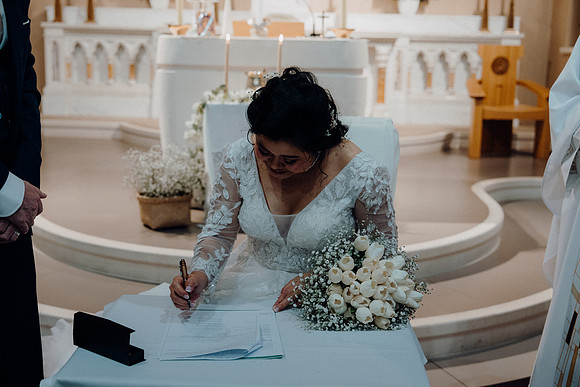 Katherine & Brian-269