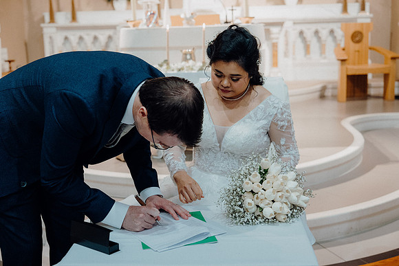 Katherine & Brian-270