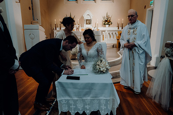 Katherine & Brian-271
