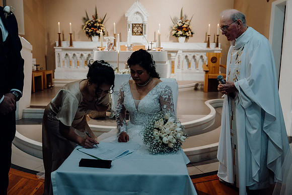 Katherine & Brian-272