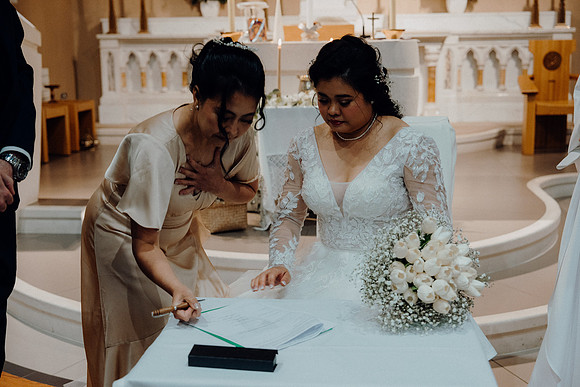 Katherine & Brian-273