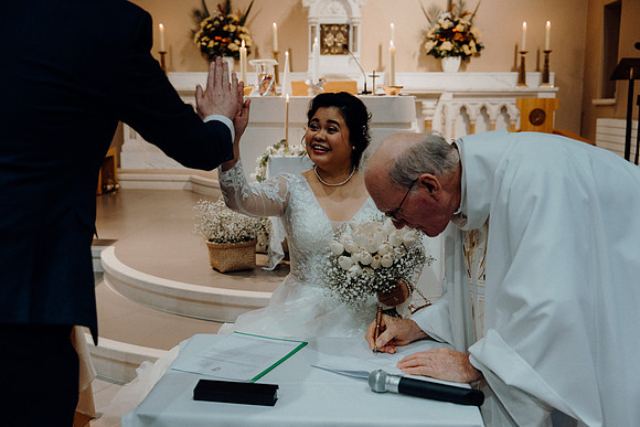 Katherine & Brian-274