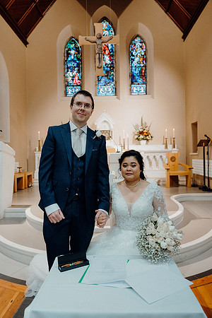 Katherine & Brian-276