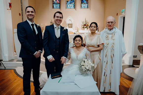 Katherine & Brian-275