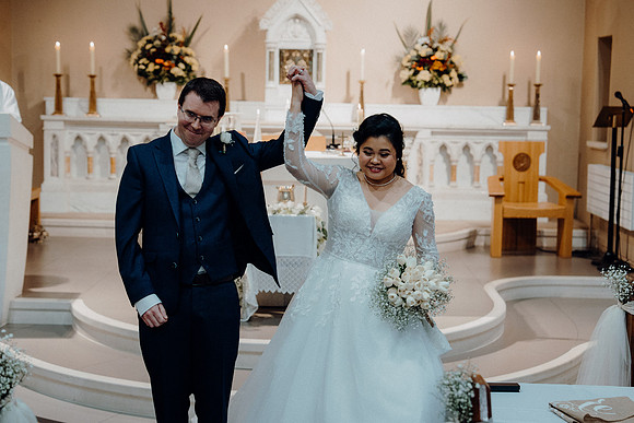 Katherine & Brian-277
