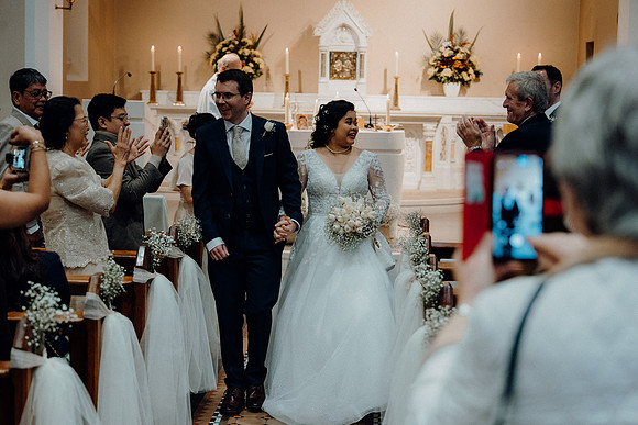 Katherine & Brian-278