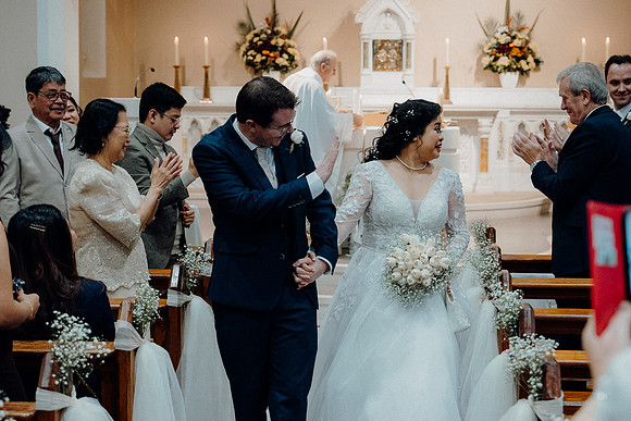 Katherine & Brian-279