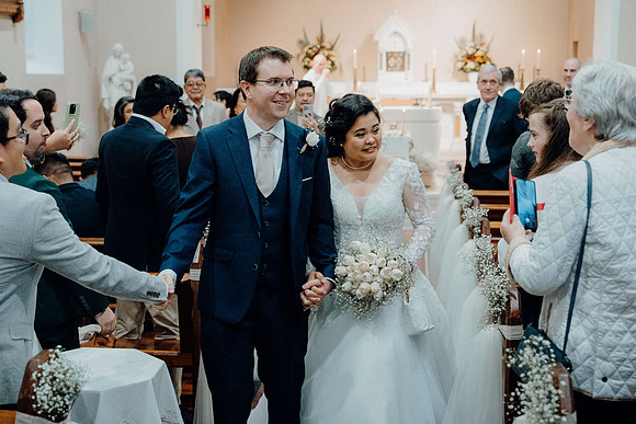 Katherine & Brian-280