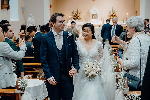Katherine & Brian-281