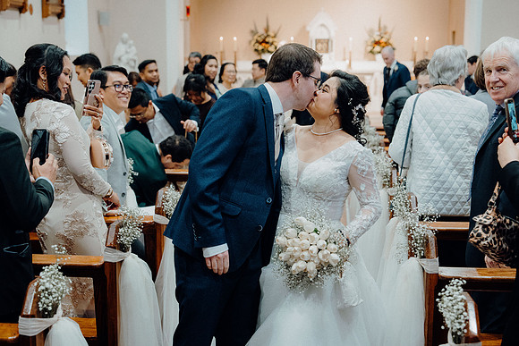 Katherine & Brian-283
