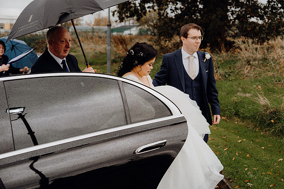 Katherine & Brian-284