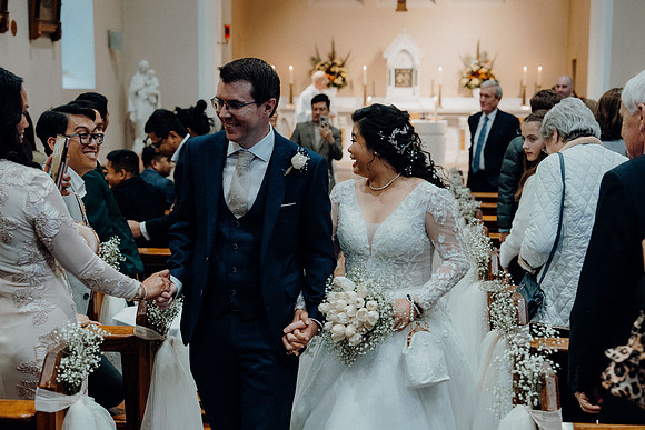 Katherine & Brian-282