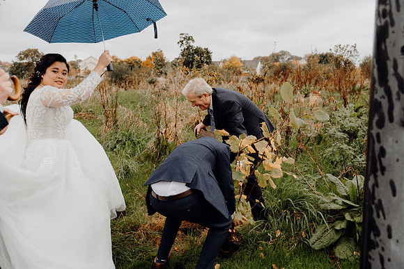 Katherine & Brian-285