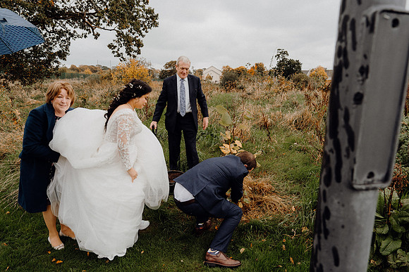 Katherine & Brian-286