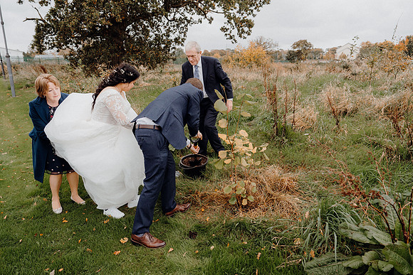 Katherine & Brian-287