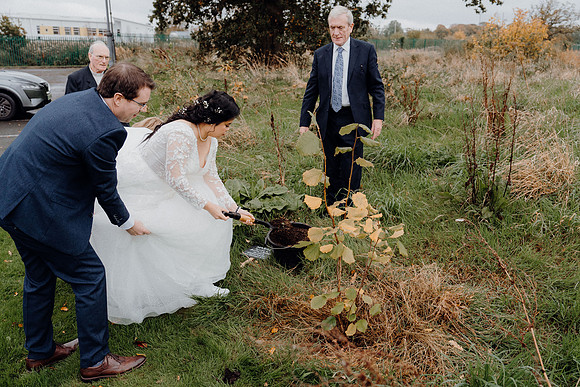 Katherine & Brian-289