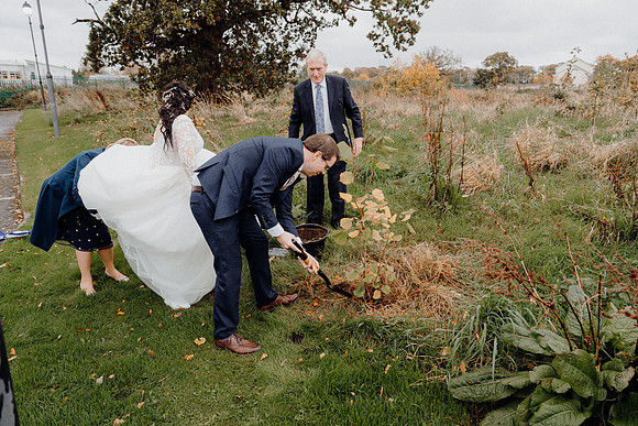 Katherine & Brian-288