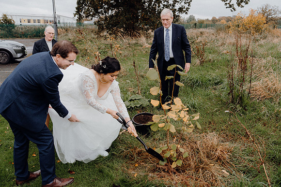 Katherine & Brian-290
