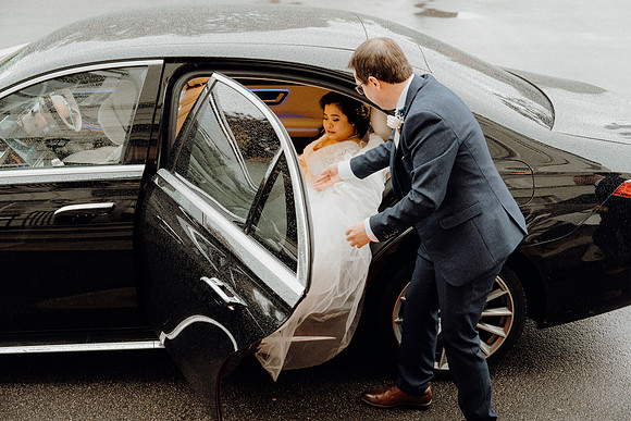 Katherine & Brian-292