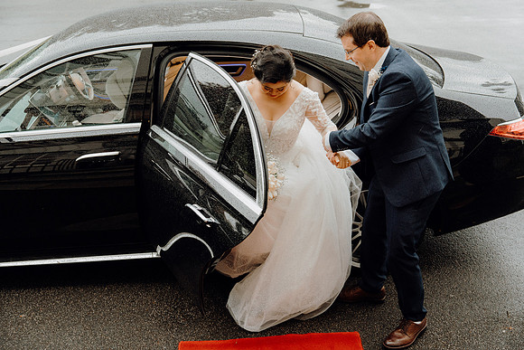 Katherine & Brian-293