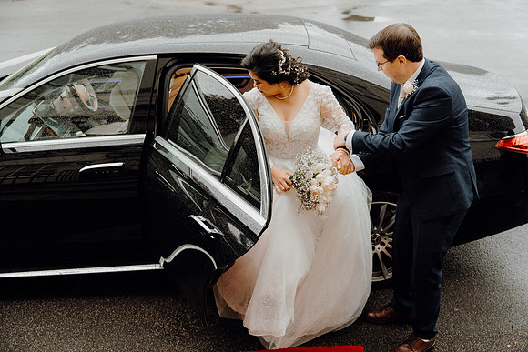 Katherine & Brian-294